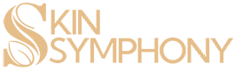 Skin Symphony Studio