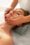 Benvenuti in Skin Symphony studio
