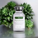 The Solution for Cellular Regeneration, Ultimate Repair, and Timeless Radiance.