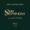 innovate-skin-skinsymphony-beauty-studio