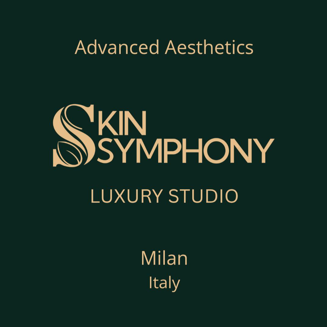 innovate-skin-skinsymphony-beauty-studio