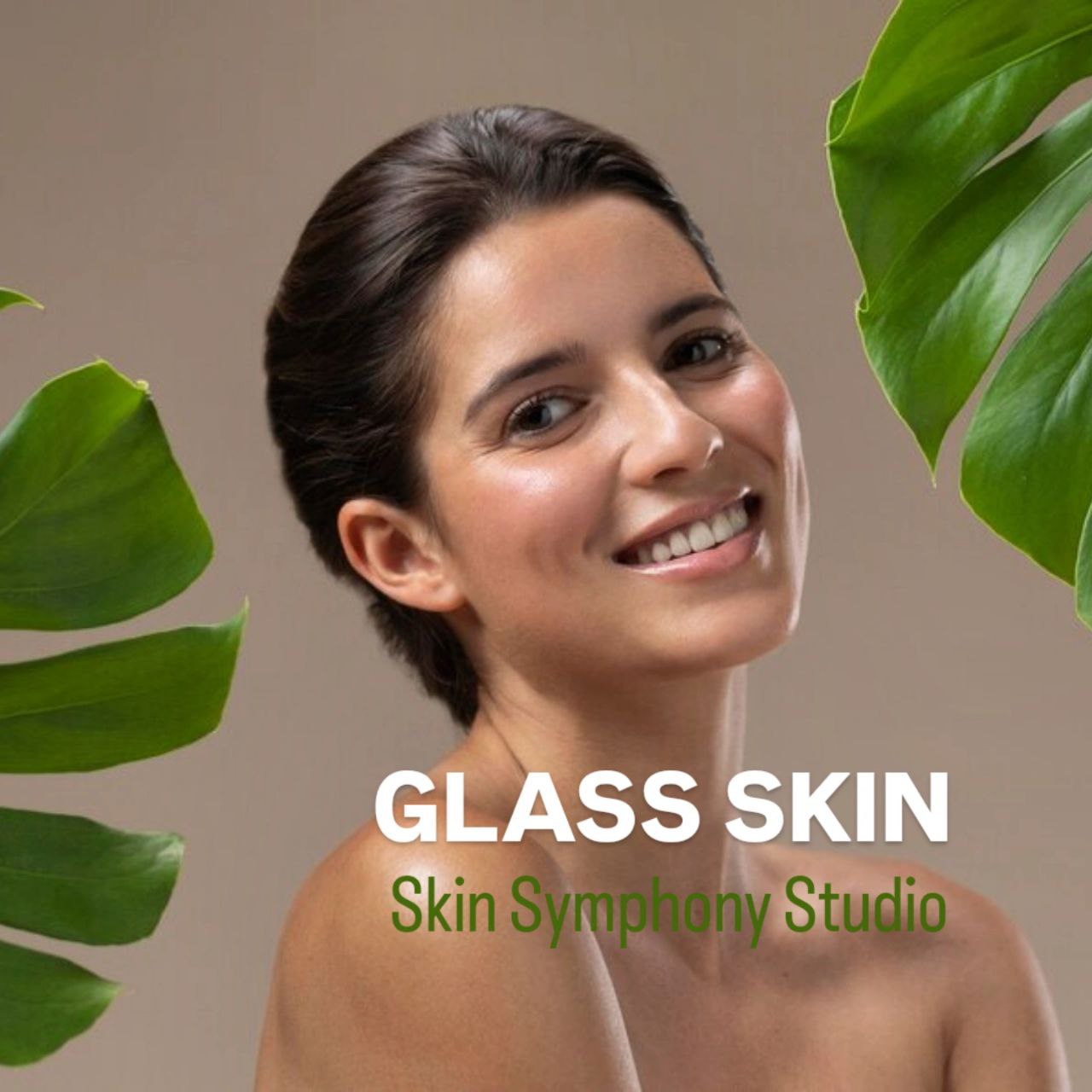 innovate-skin-skinsymphony-beauty-studio