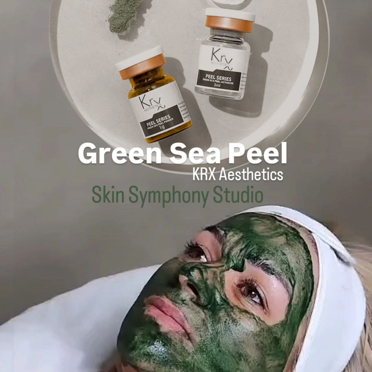 innovate-skin-skinsymphony-beauty-studio