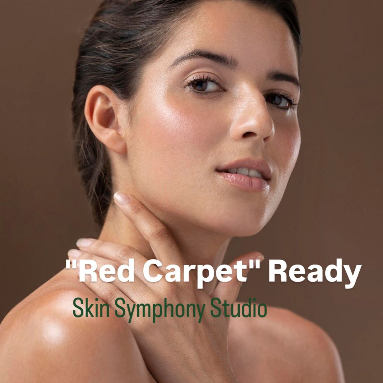 innovate-skin-skinsymphony-beauty-studio