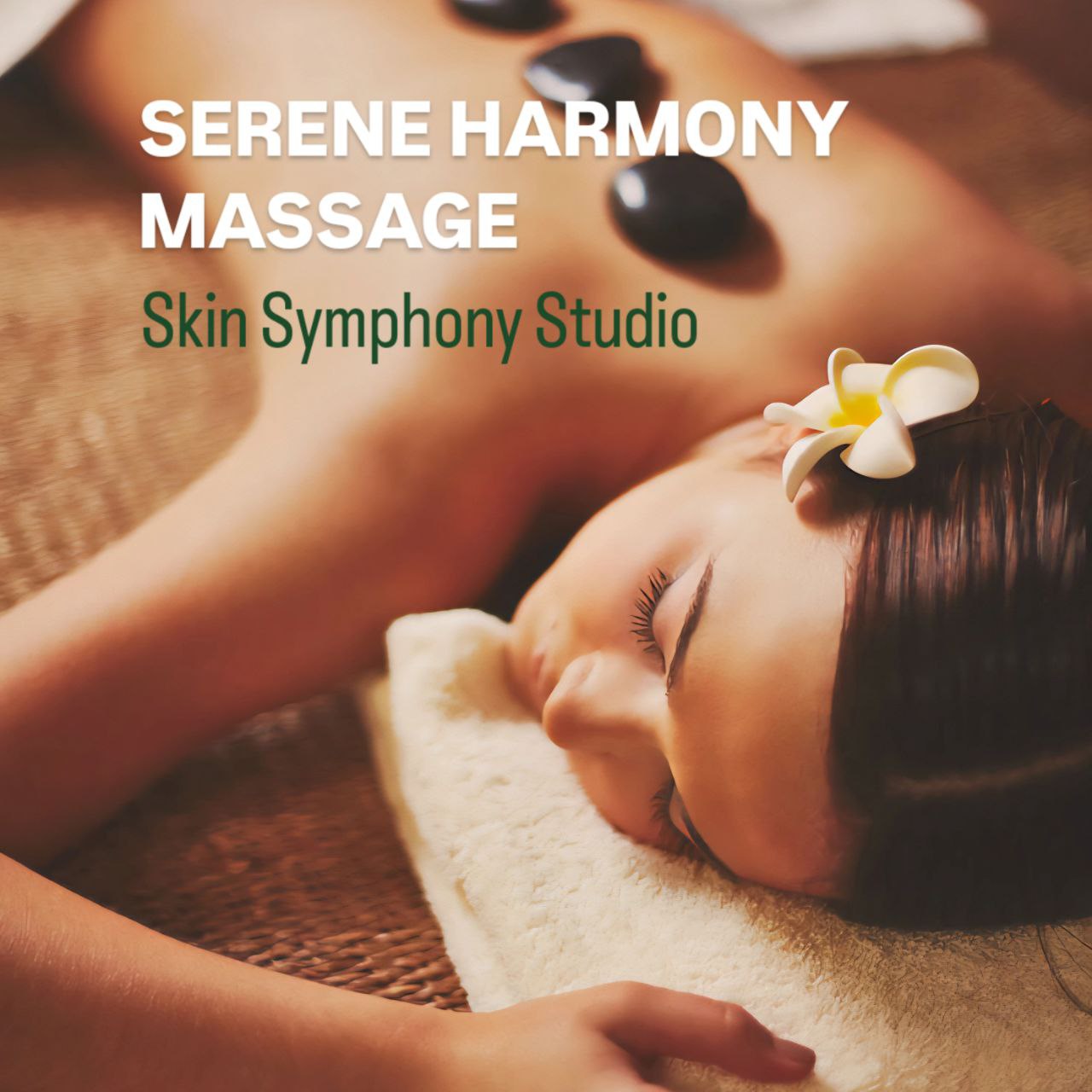 innovate-skin-skinsymphony-beauty-studio