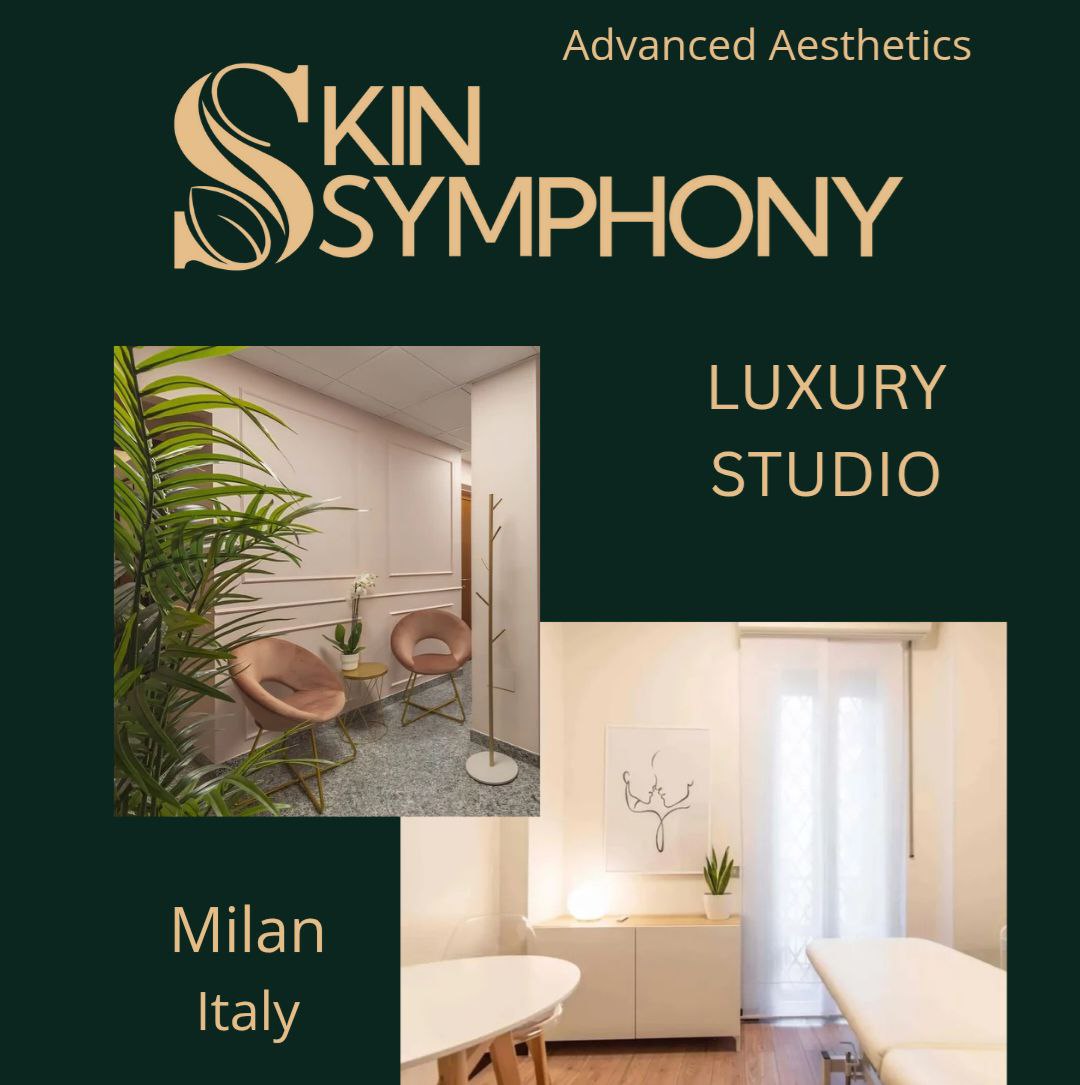 innovate-skin-skinsymphony-beauty-studio