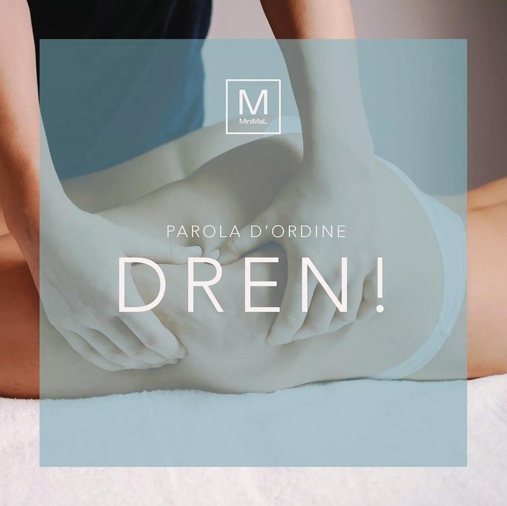 Soothing Relief & Detox