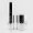 KRX-NAD-Serum95-3_1