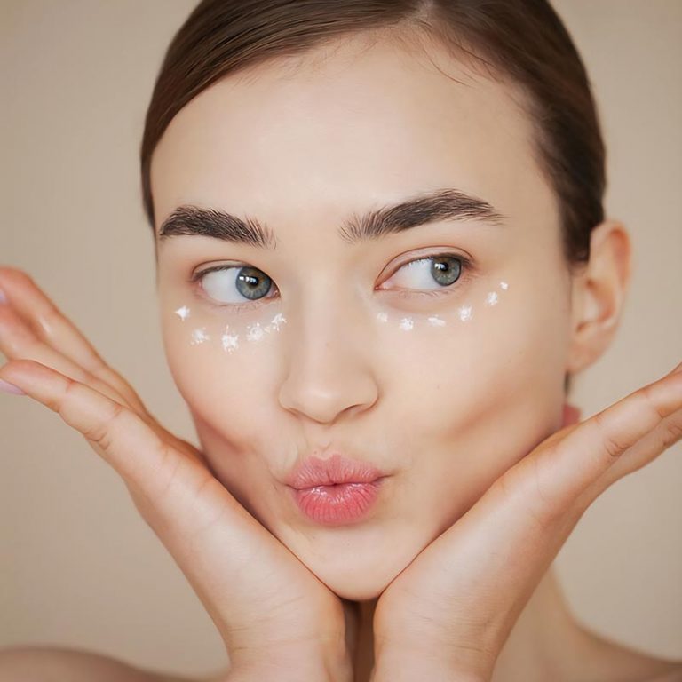 acne-beauty-services