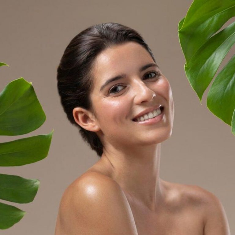 glass-skin-beauty-services