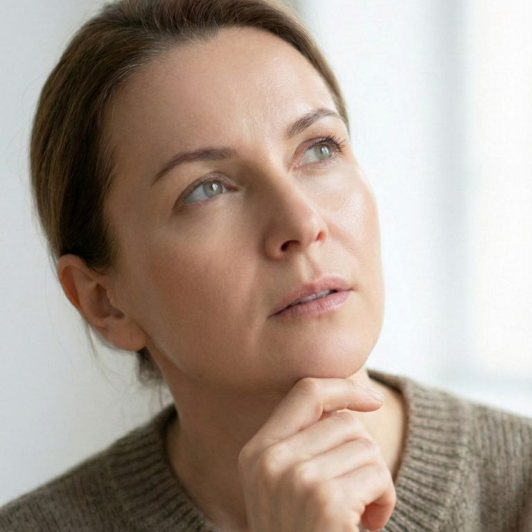 photo_2026-02-19_12-37-36